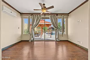 40943 N Maidstone Way, Anthem, AZ 85086 - Photo 11