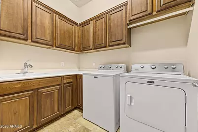 40943 N Maidstone Way, Anthem, AZ 85086 - Photo 31