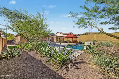 40943 N Maidstone Way, Anthem, AZ 85086 - Photo 35