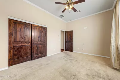 40943 N Maidstone Way, Anthem, AZ 85086 - Photo 27
