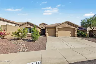 40943 N Maidstone Way, Anthem, AZ 85086 - Photo 1