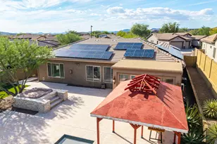 40943 N Maidstone Way, Anthem, AZ 85086 - Photo 41