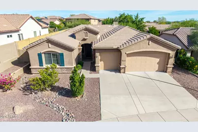 40943 N Maidstone Way, Anthem, AZ 85086 - Photo 37