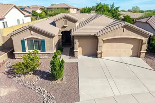 40943 N Maidstone Way, Anthem, AZ 85086 - Photo 37