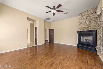 40943 N Maidstone Way, Anthem, AZ 85086 - Photo 21