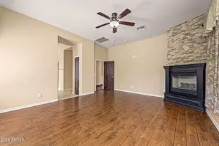 40943 N Maidstone Way, Anthem, AZ 85086 - Photo 21