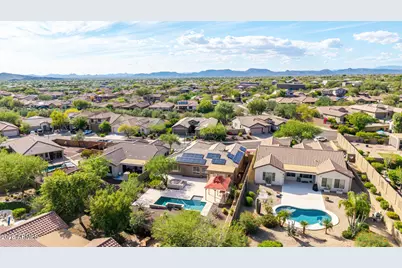 40943 N Maidstone Way, Anthem, AZ 85086 - Photo 47