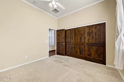 40943 N Maidstone Way, Anthem, AZ 85086 - Photo 29