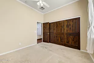 40943 N Maidstone Way, Anthem, AZ 85086 - Photo 29