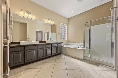 40943 N Maidstone Way, Anthem, AZ 85086 - Photo 23
