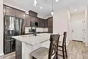 779 E Doral Ave, Gilbert, AZ 85297 - Photo 3