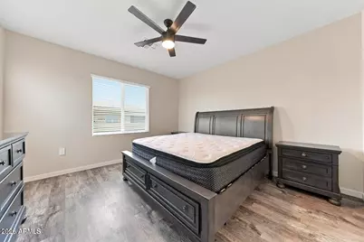 779 E Doral Avenue #101, Gilbert, AZ 85297 - Photo 13