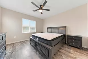 779 E Doral Ave, Gilbert, AZ 85297 - Photo 13