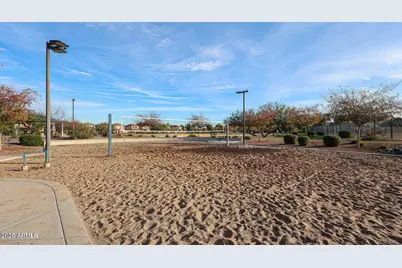 779 E Doral Avenue #101, Gilbert, AZ 85297 - Photo 23