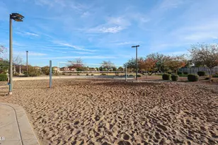 779 E Doral Ave, Gilbert, AZ 85297 - Photo 23