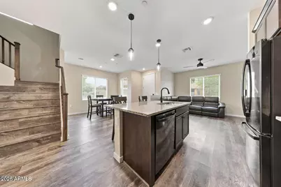 779 E Doral Avenue #101, Gilbert, AZ 85297 - Photo 5