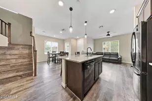 779 E Doral Ave, Gilbert, AZ 85297 - Photo 5