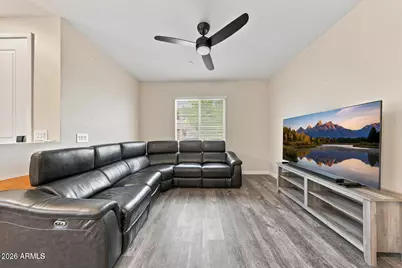 779 E Doral Avenue #101, Gilbert, AZ 85297 - Photo 7