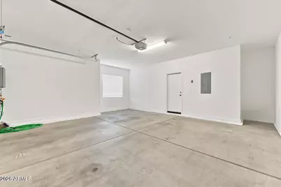 779 E Doral Avenue #101, Gilbert, AZ 85297 - Photo 11