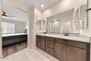779 E Doral Ave, Gilbert, AZ 85297 - Photo 15