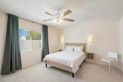 1007 E Villa Maria Drive, Phoenix, AZ 85022 - Photo 13