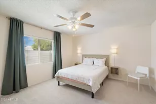 1007 E Villa Maria Dr, Phoenix, AZ 85022 - Photo 13
