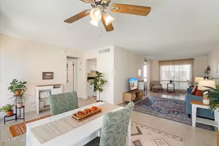 1007 E Villa Maria Dr, Phoenix, AZ 85022 - Photo 9