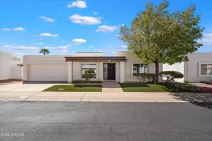 1007 E Villa Maria Dr, Phoenix, AZ 85022 - Photo 1