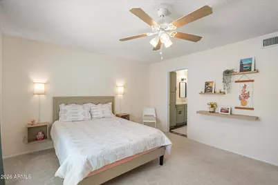 1007 E Villa Maria Drive, Phoenix, AZ 85022 - Photo 15