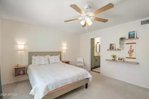 1007 E Villa Maria Dr, Phoenix, AZ 85022 - Photo 15