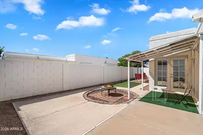 1007 E Villa Maria Drive, Phoenix, AZ 85022 - Photo 25