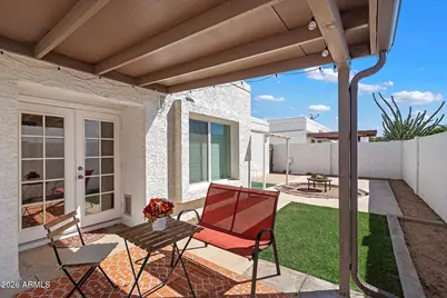 1007 E Villa Maria Drive, Phoenix, AZ 85022 - Photo 23