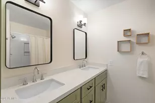 1007 E Villa Maria Dr, Phoenix, AZ 85022 - Photo 17