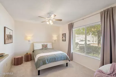 1007 E Villa Maria Drive, Phoenix, AZ 85022 - Photo 19
