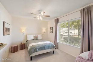 1007 E Villa Maria Dr, Phoenix, AZ 85022 - Photo 19
