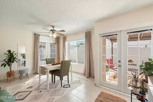 1007 E Villa Maria Dr, Phoenix, AZ 85022 - Photo 7