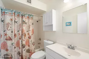 1007 E Villa Maria Dr, Phoenix, AZ 85022 - Photo 21