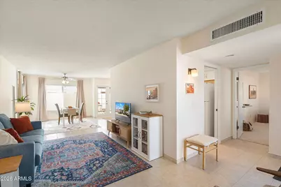 1007 E Villa Maria Drive, Phoenix, AZ 85022 - Photo 5