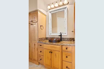 5850 E Night Glow Circle, Scottsdale, AZ 85266 - Photo 35