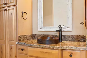 5850 E Night Glow Cir, Scottsdale, AZ 85266 - Photo 35