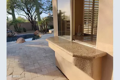 5850 E Night Glow Circle, Scottsdale, AZ 85266 - Photo 63