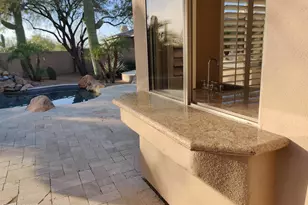 5850 E Night Glow Cir, Scottsdale, AZ 85266 - Photo 63
