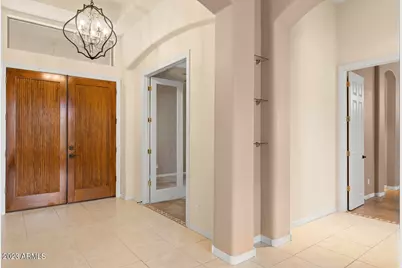 5850 E Night Glow Circle, Scottsdale, AZ 85266 - Photo 17