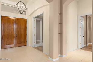 5850 E Night Glow Cir, Scottsdale, AZ 85266 - Photo 17