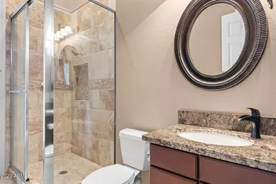 5850 E Night Glow Circle, Scottsdale, AZ 85266 - Photo 39