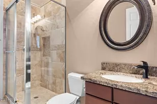 5850 E Night Glow Cir, Scottsdale, AZ 85266 - Photo 39