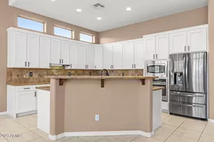 5850 E Night Glow Cir, Scottsdale, AZ 85266 - Photo 47