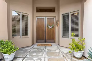 5850 E Night Glow Cir, Scottsdale, AZ 85266 - Photo 15