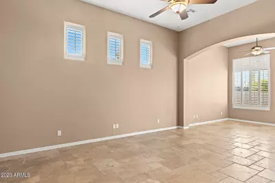 5850 E Night Glow Circle, Scottsdale, AZ 85266 - Photo 23