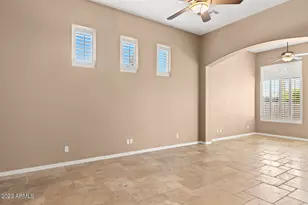 5850 E Night Glow Cir, Scottsdale, AZ 85266 - Photo 23